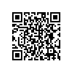 DW-08-11-S-D-600 QRCode