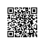 DW-08-11-S-Q-400 QRCode