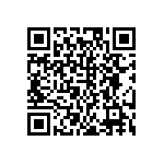 DW-08-11-S-Q-450 QRCode