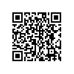 DW-08-11-S-S-370 QRCode