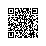 DW-08-11-S-S-452 QRCode