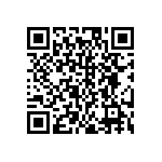 DW-08-11-S-S-475 QRCode