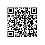 DW-08-11-S-S-591 QRCode