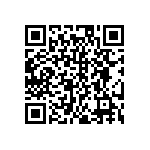 DW-08-11-S-S-625 QRCode