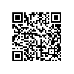 DW-08-11-T-D-450 QRCode