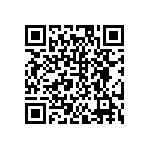 DW-08-11-T-D-490 QRCode