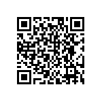 DW-08-11-T-D-550 QRCode