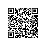 DW-08-11-T-D-623 QRCode