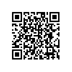 DW-08-11-T-D-650 QRCode