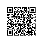 DW-08-11-T-D-669 QRCode