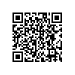 DW-08-11-T-D-735 QRCode