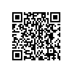 DW-08-11-T-S-375-LL QRCode