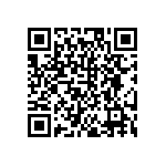 DW-08-11-T-S-640 QRCode