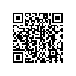 DW-08-11-T-S-710 QRCode