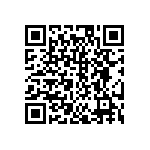 DW-08-11-T-T-511 QRCode