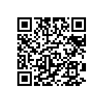 DW-08-12-F-D-320 QRCode