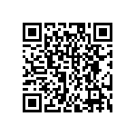 DW-08-12-F-D-630 QRCode