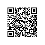 DW-08-12-F-D-670 QRCode