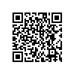 DW-08-12-F-D-685 QRCode