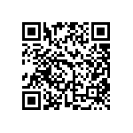 DW-08-12-F-D-720 QRCode