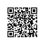 DW-08-12-F-D-755 QRCode