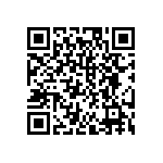 DW-08-12-F-D-787 QRCode