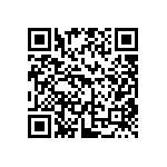 DW-08-12-F-S-725 QRCode