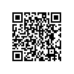 DW-08-12-F-S-755 QRCode