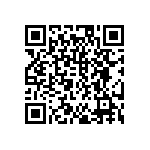 DW-08-12-F-S-810 QRCode