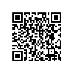 DW-08-12-F-T-750 QRCode