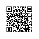 DW-08-12-G-D-200 QRCode