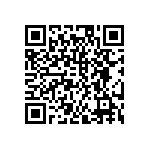 DW-08-12-G-D-500 QRCode