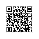 DW-08-12-G-D-590 QRCode