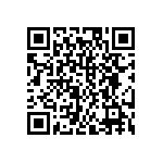 DW-08-12-G-D-675 QRCode