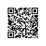 DW-08-12-G-D-700 QRCode