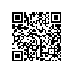 DW-08-12-G-D-750 QRCode