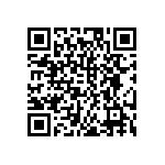 DW-08-12-G-Q-200 QRCode