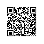 DW-08-12-G-S-472 QRCode