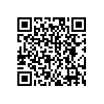 DW-08-12-G-S-520 QRCode