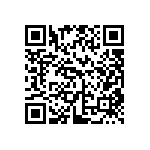 DW-08-12-G-S-716 QRCode