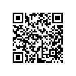 DW-08-12-G-S-787 QRCode