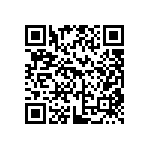 DW-08-12-G-S-835 QRCode