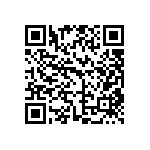 DW-08-12-L-D-200 QRCode