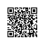 DW-08-12-L-D-275 QRCode