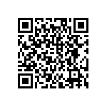 DW-08-12-L-D-400 QRCode