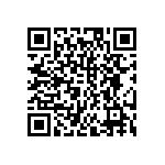 DW-08-12-L-D-610 QRCode