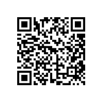 DW-08-12-L-D-635 QRCode