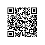 DW-08-12-L-D-665 QRCode