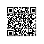 DW-08-12-L-D-690 QRCode