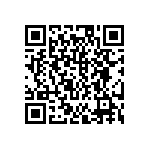 DW-08-12-L-D-875 QRCode